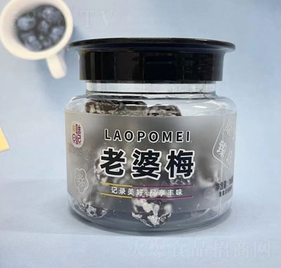 �Sζ��ӛ���T��ʳ���eʳƷ����÷