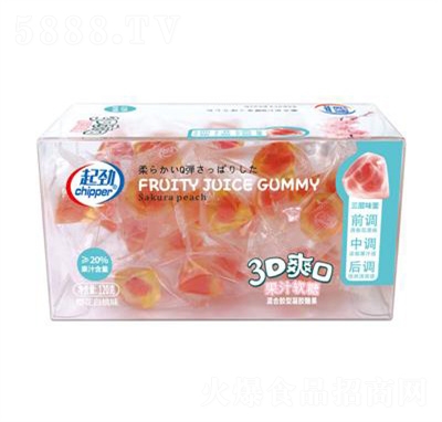 ����120gˬ�ڹ�֭ܛ��(�ѻ�����ζ���ǹ���ʳ���eʳƷ