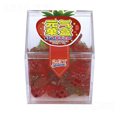 �܁���70gԪ?d��)�Ǒ�?��ݮܛ��)�ǹ����e��ʳ