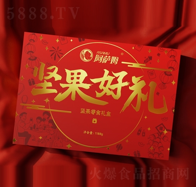 ���_ķ��(ji��n)����ʳ�Y��1188g���e��ʳ