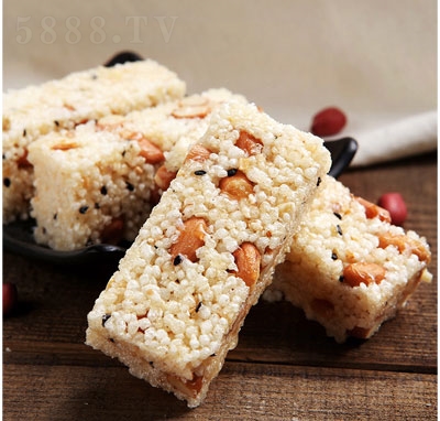 �S���廨���׻��������e��ʳ����