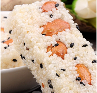 �S���廨���׻��������eʳƷ