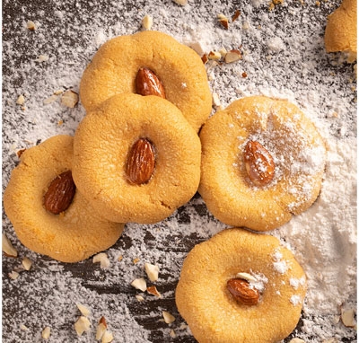 �S�����(ji��n)�����ָ��c(di��n)ʳƷ