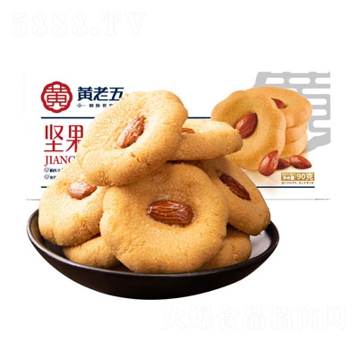 �S�����(ji��n)�����ָ��c(di��n)ʳƷ80g