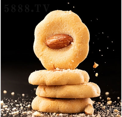 �S�����(ji��n)�����ָ��c(di��n)ʳƷ����