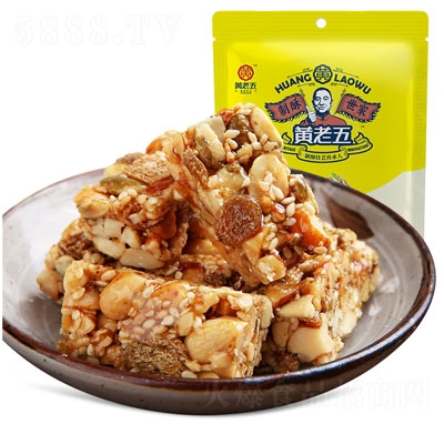 �S�����(ji��n)�������e���c(di��n)��ʳ����