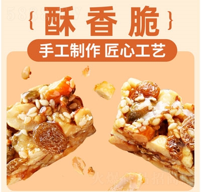 �S�����(ji��n)�������e���c(di��n)ʳƷ