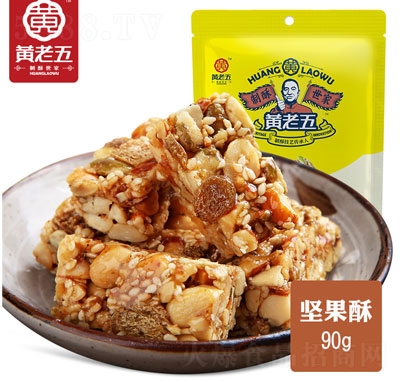 �S�����(ji��n)�������e���c(di��n)ʳƷ90g