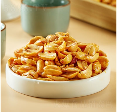 �S�������������ɹ���(ji��n)��