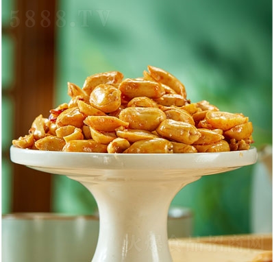 �S�������������ɹ���(ji��n)����ʳ