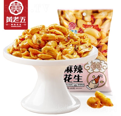 �S�������������ɹ���(ji��n)������