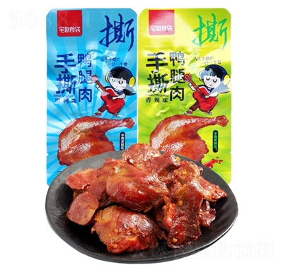 լ��ʳ����˺������18g����ζ����ζ���e��ʳ