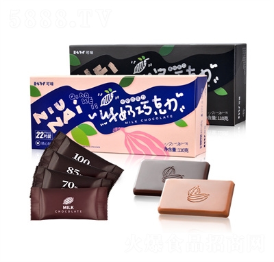 ��ζ�ŉK�ɿ���70g���ɼ��ɿ�֬�ɿ���