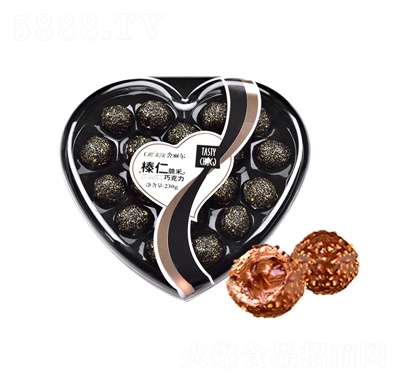 ��ζ�ɿ����A���򼃿ɿ�֬Ҭ�z����