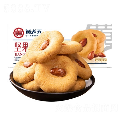 �S�����(ji��n)���������e���c(di��n)ʳƷ