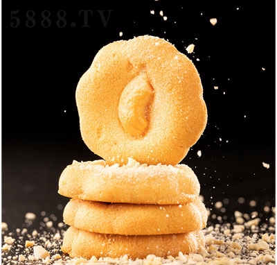 �S�����(ji��n)���������e���c(di��n)����