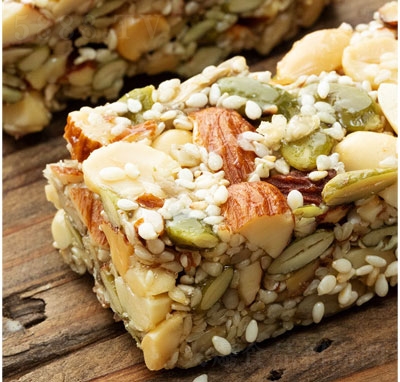 �S�����(ji��n)�������e���c(di��n)��ʳ1