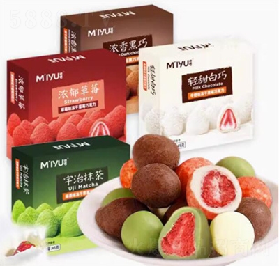 ���Z���ɿ�֬���ɲ�ݮ�ɿ����ɿ�ˮ���ɴ�