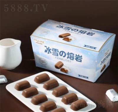 ���Z��ѩ�ێrţ�̊A���ɿ����Y��ѩ�qÿ�տɿ�ζ���ɿ����Y����ʳ