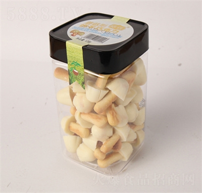 ���z128��Ģ�����Ҭ��ζ���e��ʳ