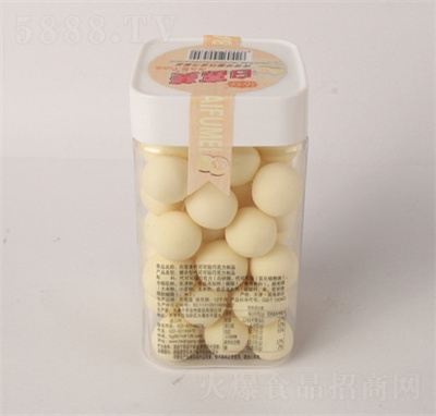 ���z158�˰׸�������e��ʳ