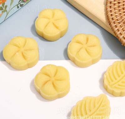 �г��S�G������G����ʳƷ