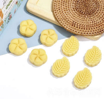 �г��S�G������c(di��n)ʳƷ