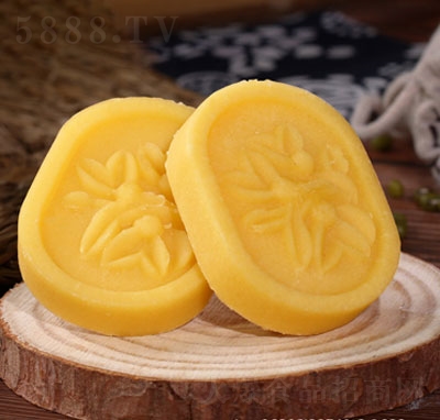 �г��S�G�������e���c(di��n)��ʳ