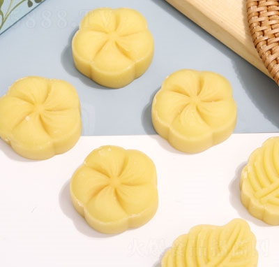 �г��S�G�������eʳƷ����