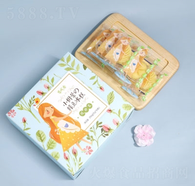 �г��SС���~�G�������eʳƷ