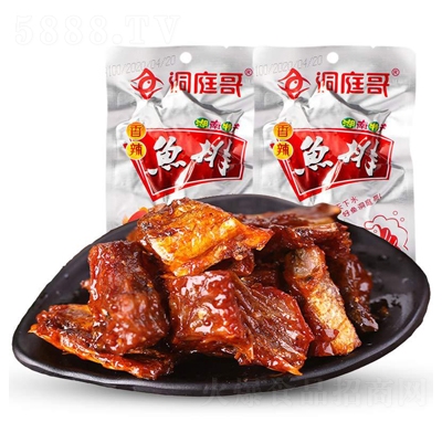 ��ͥ�������~��26g��ʳ�~������С����ʳ