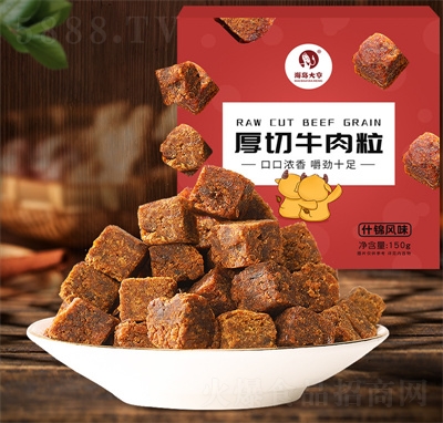 ���u������ţ����150g���b��ʳ�L(f��ng)ζ����⸬ţ���