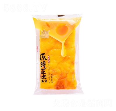 ��������ԭ�{֥ʿ���82gԭζɸ��c(di��n)���e��ʳ