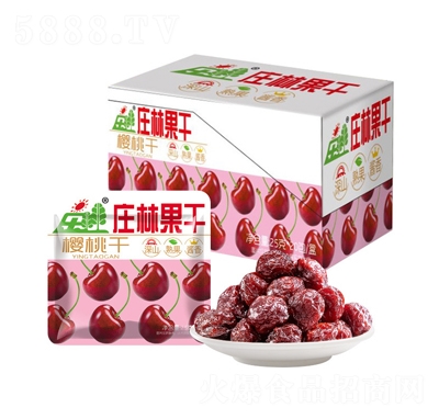 �f�ֹ��ə��Ҹ����b��(d��)�����b�������T