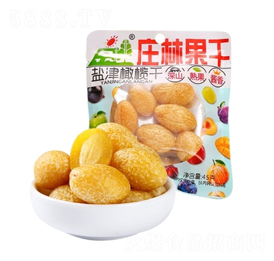 �f�ֹ��ɪ�(d��)�����b�������TԒ÷��˼÷