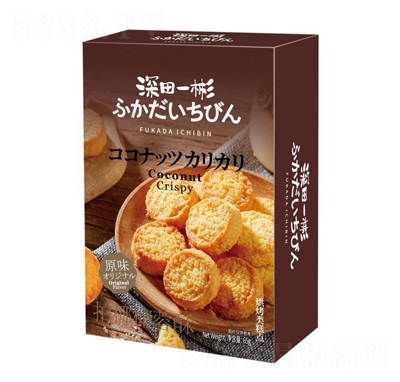 ����һ����ҬҬ���֣�ԭζ65g��ɸ��c���e��ʳ