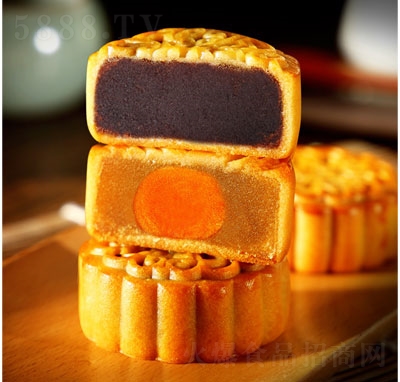 ����ζ��ͯԒ��֥������������