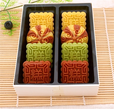 �S�@�ǾG���������خa�ֹ������t����Ƥ��ɳ�