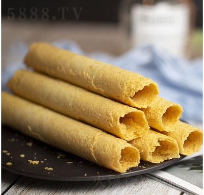 �hӛҬ�ص������e���c