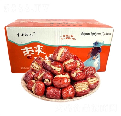 ��С�݃����A�������e��ʳ��؛���b���A����