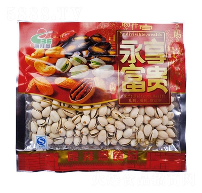 ���ݶ��_�Ĺ�218�����eʳƷ���̴���