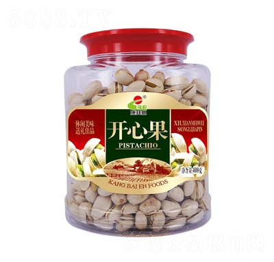 ���ݶ��_�Ĺ�400�����eʳƷ���̴���