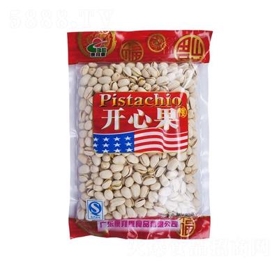 ���ݶ��_�Ĺ�490�����eʳƷ���̴���