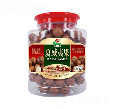 ���ݶ������Ĺ�438�����eʳƷ���̴���