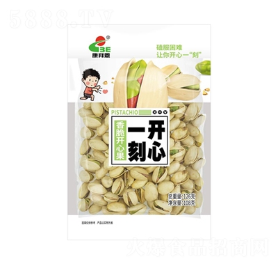 ���ݶ�����_�Ĺ�126�����T�ɹ��Թ����e��ʳ���̴���