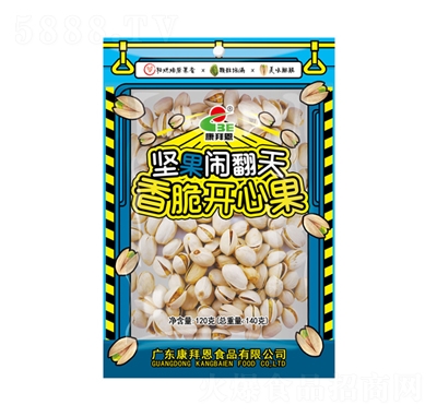 ���ݶ�����_�Ĺ�140�����eʳƷ���̴���