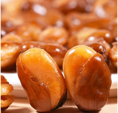 �ȱ����m�������e��؛��ʳ