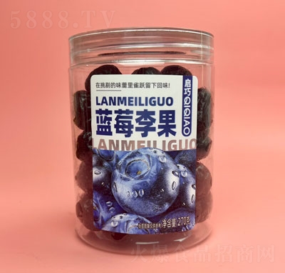 �����{ݮ����������T270g