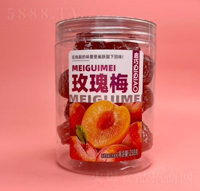 ����õ��÷�������T258g