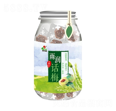 ���ݶ��ꝙԒ÷100�����T�ɹ���(ji��n)�����e��ʳ���̴���